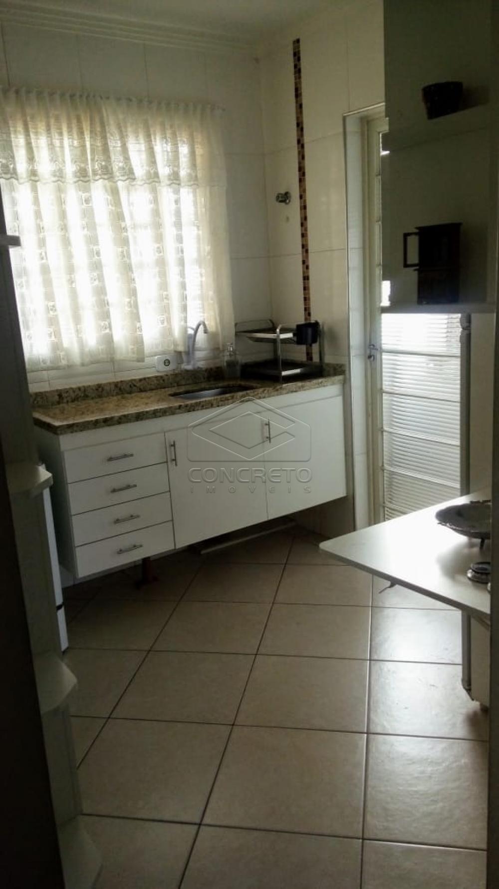 Comprar Apartamento / Padrão em Bauru apenas R$ 140.000,00 - Foto 14 Comprar Apartamento / Padrão em Bauru apenas R$ 140.000,00 - Foto 14