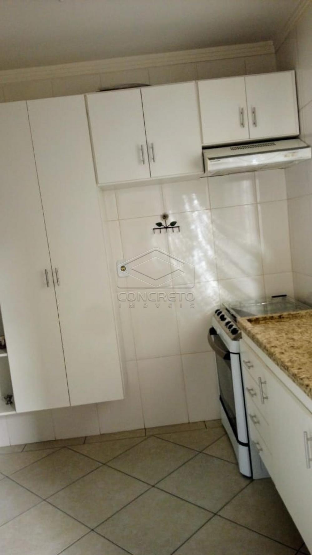 Comprar Apartamento / Padrão em Bauru apenas R$ 140.000,00 - Foto 15 Comprar Apartamento / Padrão em Bauru apenas R$ 140.000,00 - Foto 15