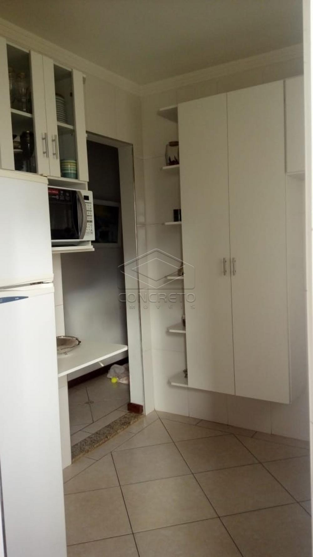 Comprar Apartamento / Padrão em Bauru apenas R$ 140.000,00 - Foto 16 Comprar Apartamento / Padrão em Bauru apenas R$ 140.000,00 - Foto 16