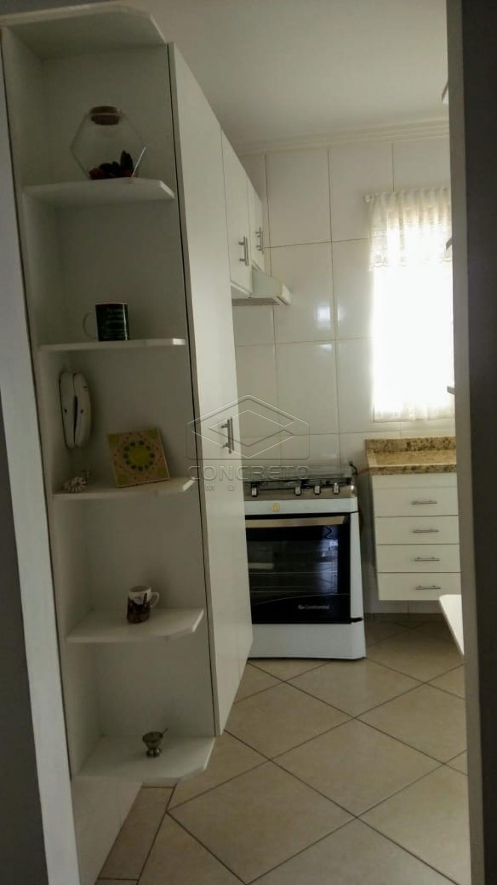 Comprar Apartamento / Padrão em Bauru apenas R$ 140.000,00 - Foto 17 Comprar Apartamento / Padrão em Bauru apenas R$ 140.000,00 - Foto 17