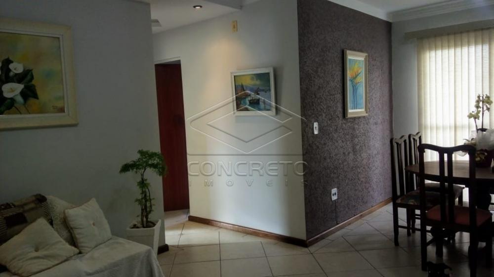 Comprar Apartamento / Padrão em Bauru apenas R$ 140.000,00 - Foto 18 Comprar Apartamento / Padrão em Bauru apenas R$ 140.000,00 - Foto 18