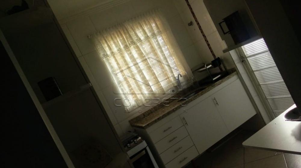 Comprar Apartamento / Padrão em Bauru apenas R$ 140.000,00 - Foto 19 Comprar Apartamento / Padrão em Bauru apenas R$ 140.000,00 - Foto 19
