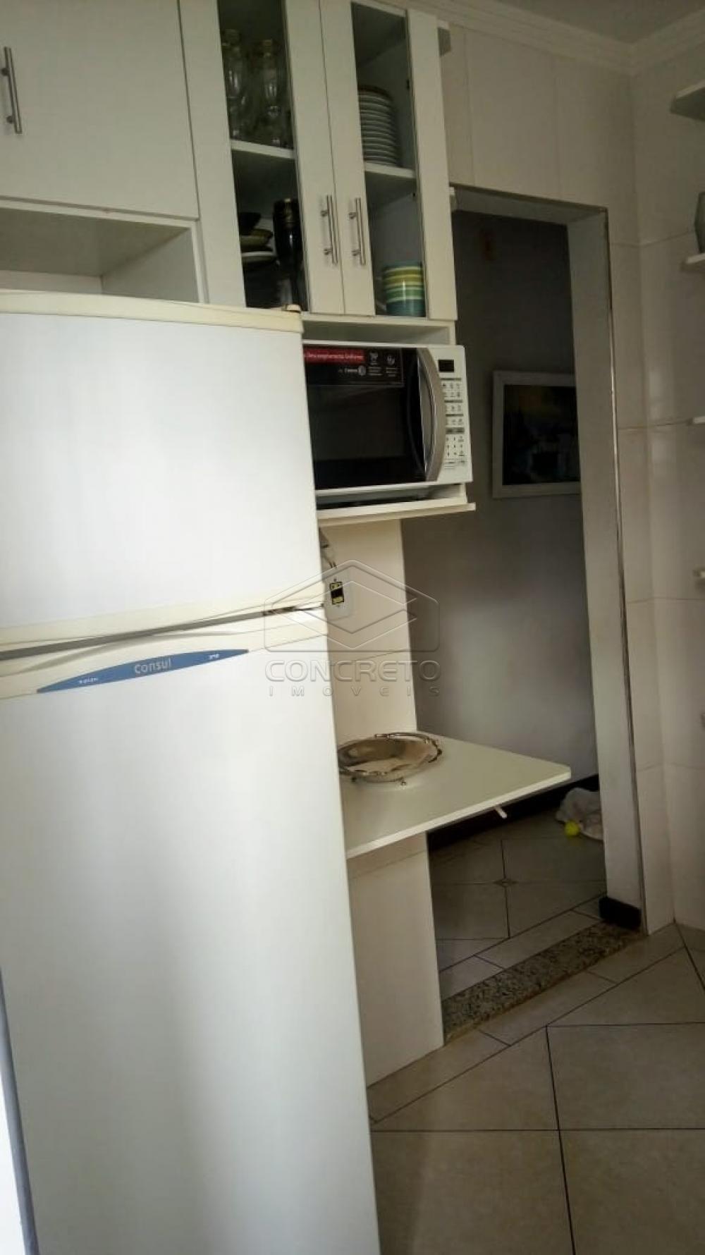 Comprar Apartamento / Padrão em Bauru apenas R$ 140.000,00 - Foto 20 Comprar Apartamento / Padrão em Bauru apenas R$ 140.000,00 - Foto 20