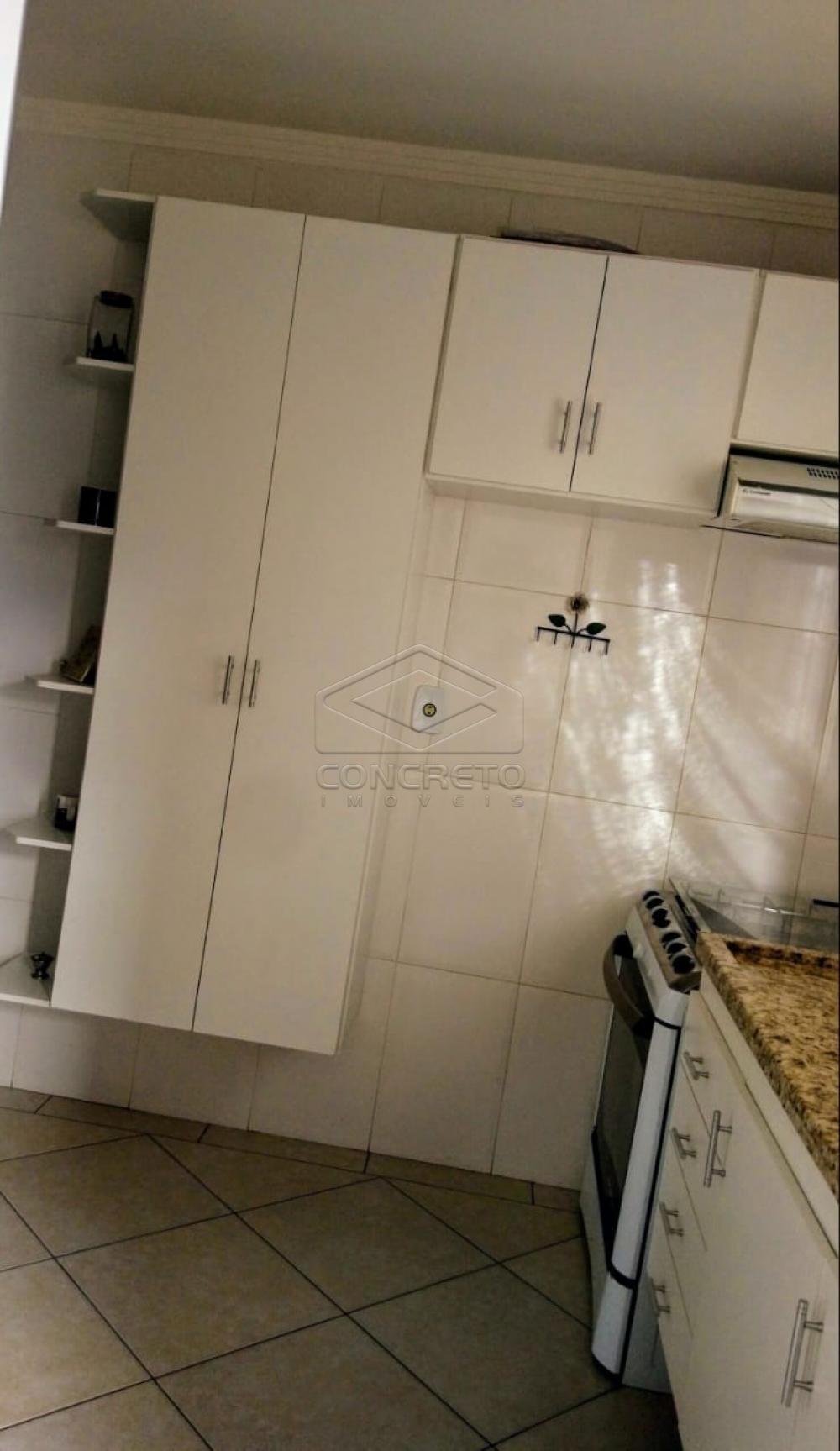 Comprar Apartamento / Padrão em Bauru apenas R$ 140.000,00 - Foto 21 Comprar Apartamento / Padrão em Bauru apenas R$ 140.000,00 - Foto 21