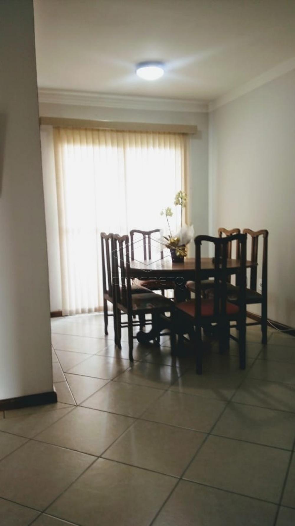 Comprar Apartamento / Padrão em Bauru apenas R$ 140.000,00 - Foto 22 Comprar Apartamento / Padrão em Bauru apenas R$ 140.000,00 - Foto 22