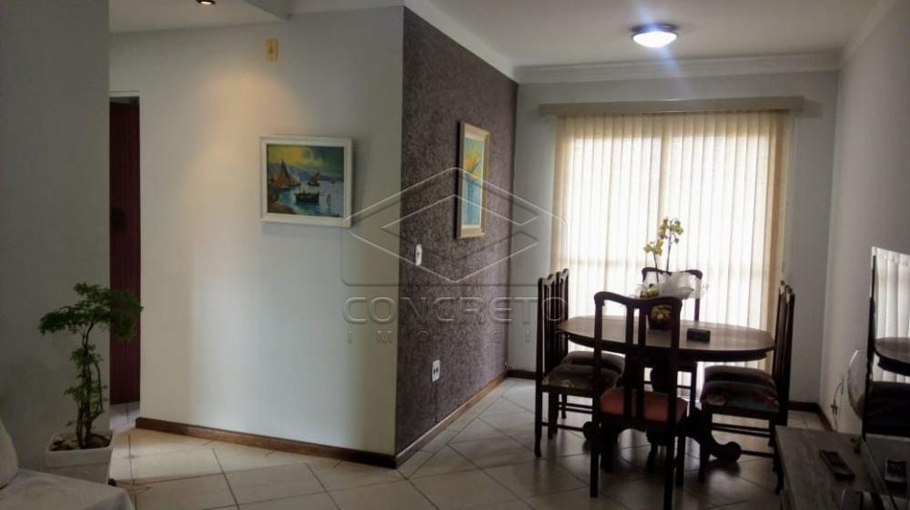Comprar Apartamento / Padrão em Bauru apenas R$ 140.000,00 - Foto 23 Comprar Apartamento / Padrão em Bauru apenas R$ 140.000,00 - Foto 23
