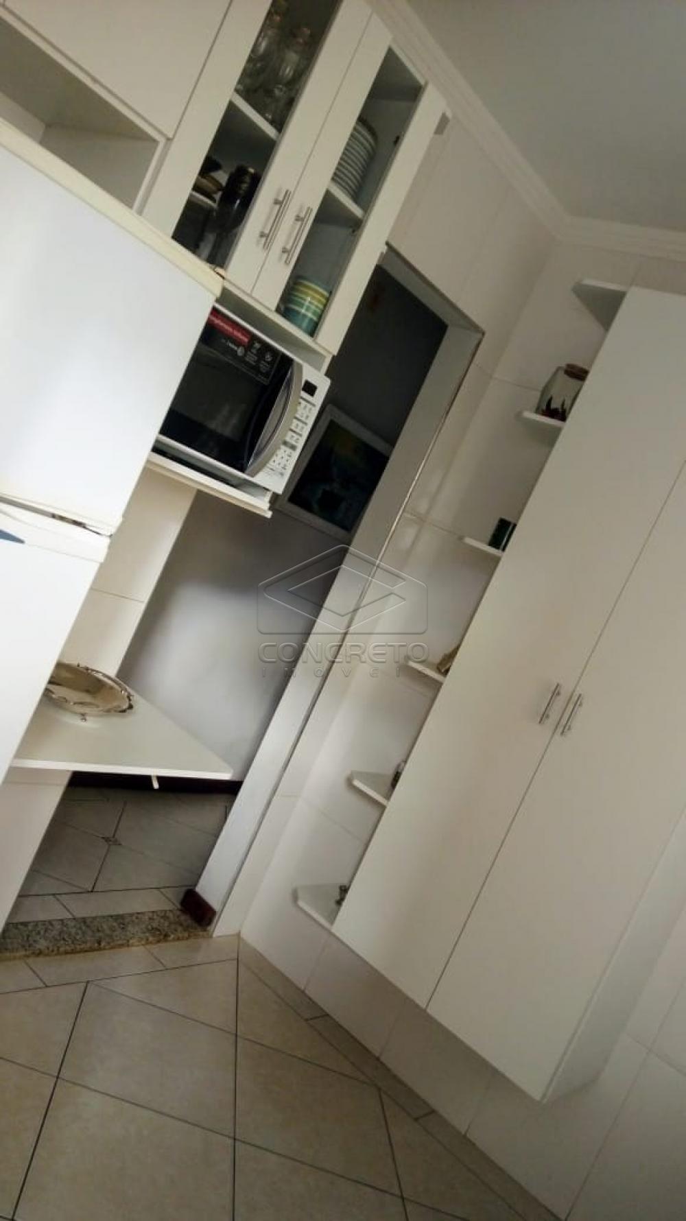 Comprar Apartamento / Padrão em Bauru apenas R$ 140.000,00 - Foto 24 Comprar Apartamento / Padrão em Bauru apenas R$ 140.000,00 - Foto 24
