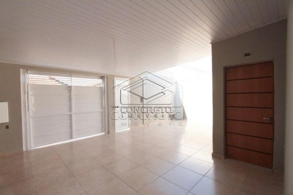 Comprar Casa / Padrão em Jau apenas R$ 229.000,00 - Foto 1 Comprar Casa / Padrão em Jau apenas R$ 229.000,00 - Foto 1
