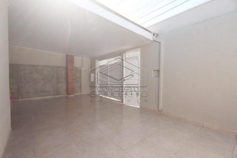 Comprar Casa / Padrão em Jau apenas R$ 229.000,00 - Foto 2 Comprar Casa / Padrão em Jau apenas R$ 229.000,00 - Foto 2