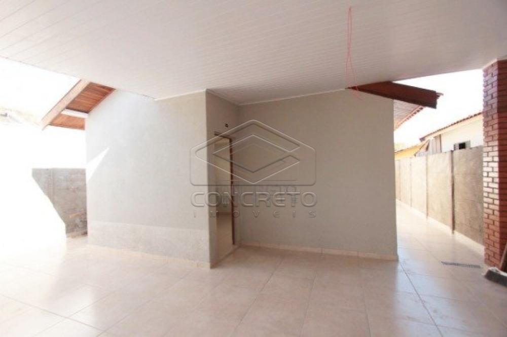 Comprar Casa / Padrão em Jau apenas R$ 229.000,00 - Foto 3 Comprar Casa / Padrão em Jau apenas R$ 229.000,00 - Foto 3