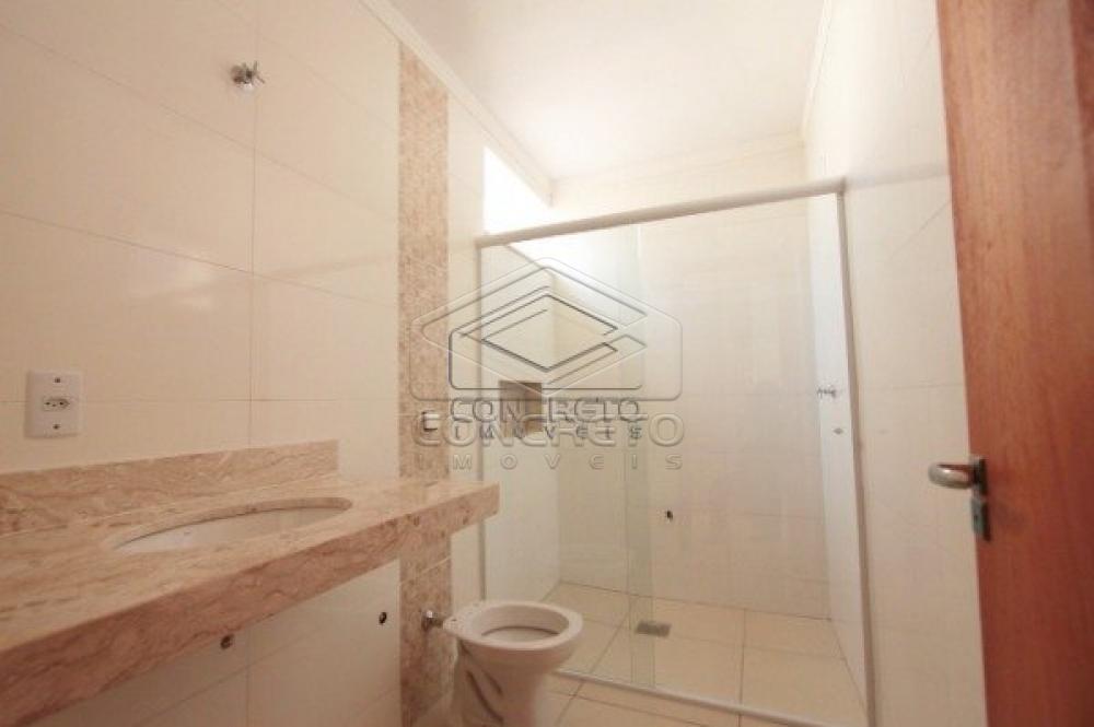 Comprar Casa / Padrão em Jau apenas R$ 229.000,00 - Foto 4 Comprar Casa / Padrão em Jau apenas R$ 229.000,00 - Foto 4