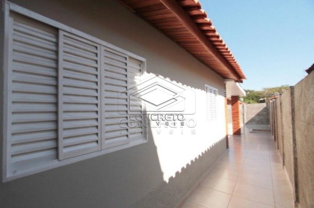 Comprar Casa / Padrão em Jau apenas R$ 229.000,00 - Foto 5 Comprar Casa / Padrão em Jau apenas R$ 229.000,00 - Foto 5