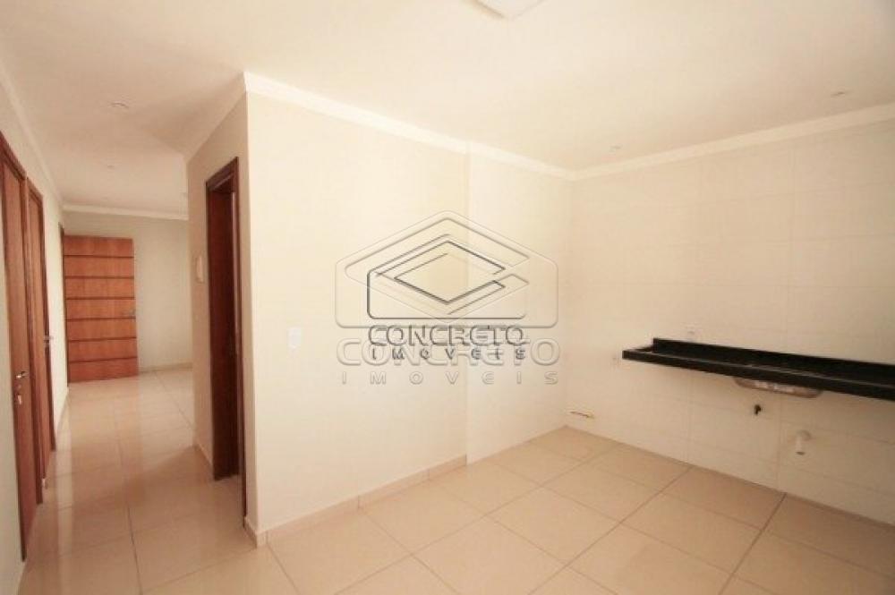 Comprar Casa / Padrão em Jau apenas R$ 229.000,00 - Foto 6 Comprar Casa / Padrão em Jau apenas R$ 229.000,00 - Foto 6