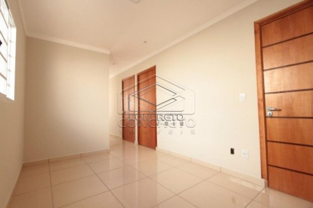 Comprar Casa / Padrão em Jau apenas R$ 229.000,00 - Foto 7 Comprar Casa / Padrão em Jau apenas R$ 229.000,00 - Foto 7