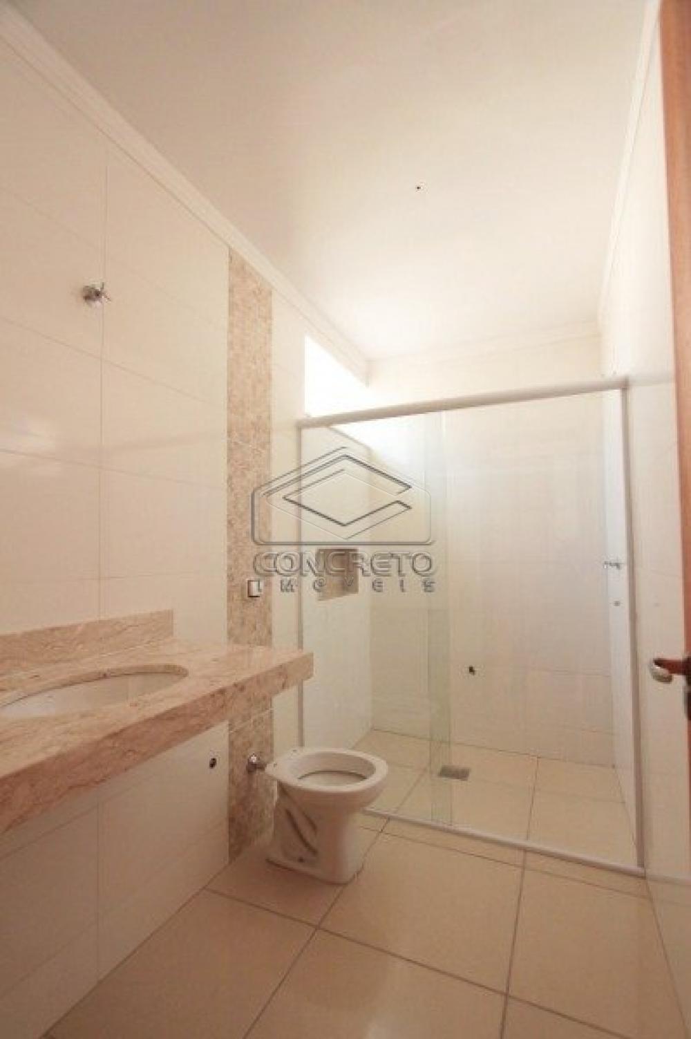 Comprar Casa / Padrão em Jau apenas R$ 229.000,00 - Foto 8 Comprar Casa / Padrão em Jau apenas R$ 229.000,00 - Foto 8