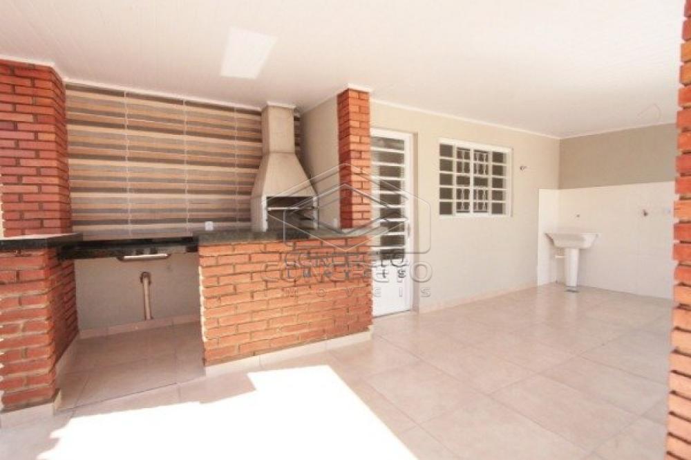 Comprar Casa / Padrão em Jau apenas R$ 229.000,00 - Foto 11 Comprar Casa / Padrão em Jau apenas R$ 229.000,00 - Foto 11
