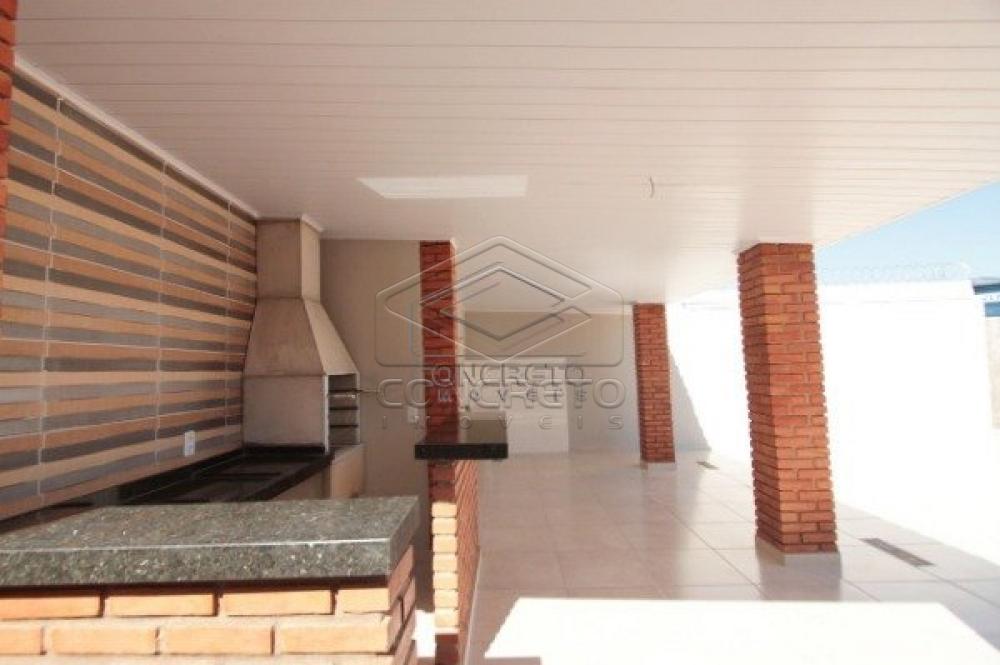 Comprar Casa / Padrão em Jau apenas R$ 229.000,00 - Foto 12 Comprar Casa / Padrão em Jau apenas R$ 229.000,00 - Foto 12