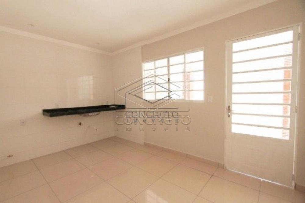 Comprar Casa / Padrão em Jau apenas R$ 229.000,00 - Foto 13 Comprar Casa / Padrão em Jau apenas R$ 229.000,00 - Foto 13