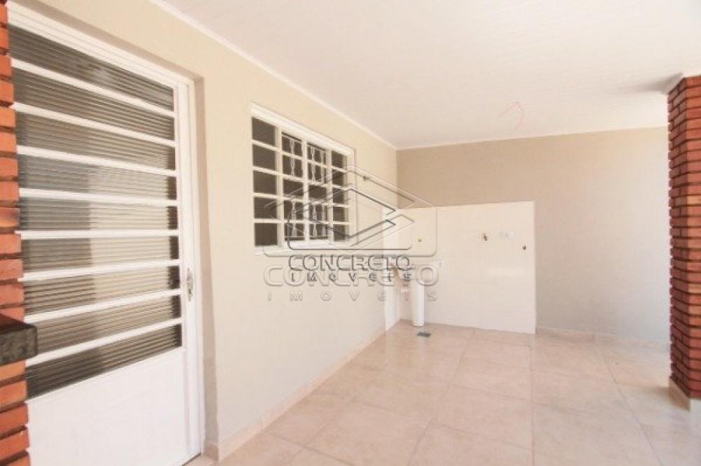 Comprar Casa / Padrão em Jau apenas R$ 229.000,00 - Foto 14 Comprar Casa / Padrão em Jau apenas R$ 229.000,00 - Foto 14