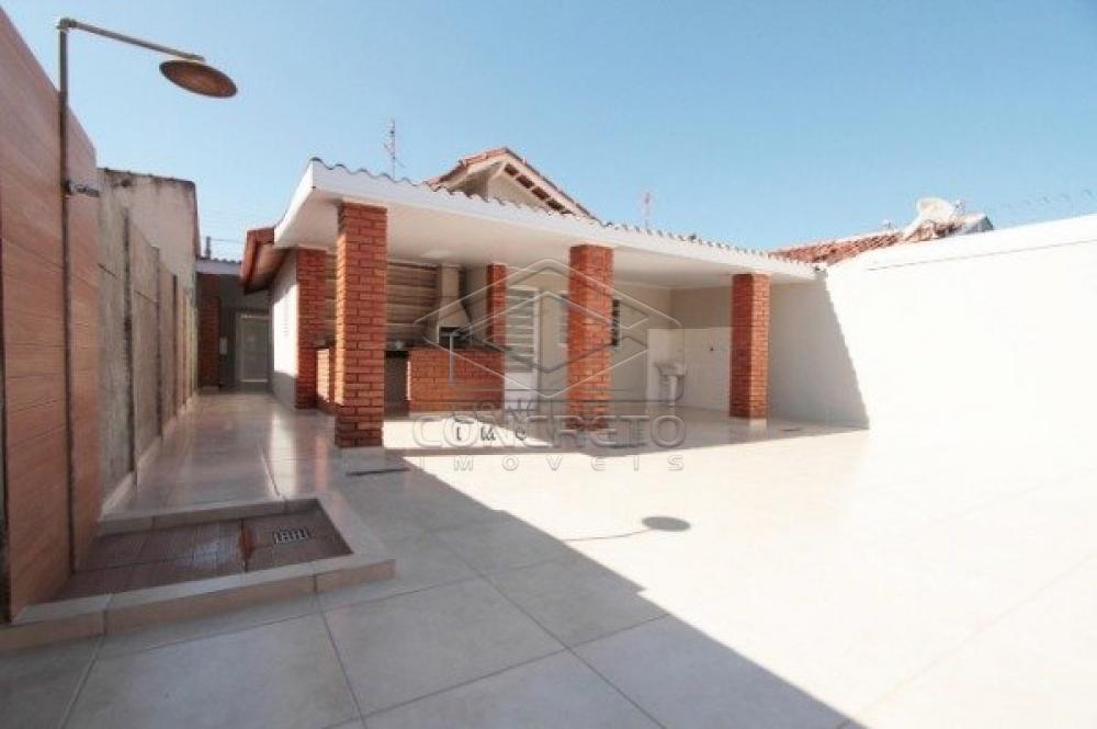 Comprar Casa / Padrão em Jau apenas R$ 229.000,00 - Foto 15 Comprar Casa / Padrão em Jau apenas R$ 229.000,00 - Foto 15