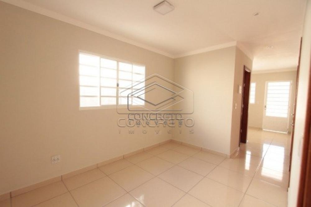Comprar Casa / Padrão em Jau apenas R$ 229.000,00 - Foto 9 Comprar Casa / Padrão em Jau apenas R$ 229.000,00 - Foto 9