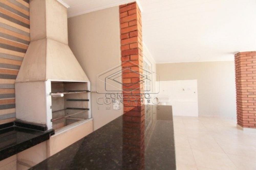 Comprar Casa / Padrão em Jau apenas R$ 229.000,00 - Foto 10 Comprar Casa / Padrão em Jau apenas R$ 229.000,00 - Foto 10