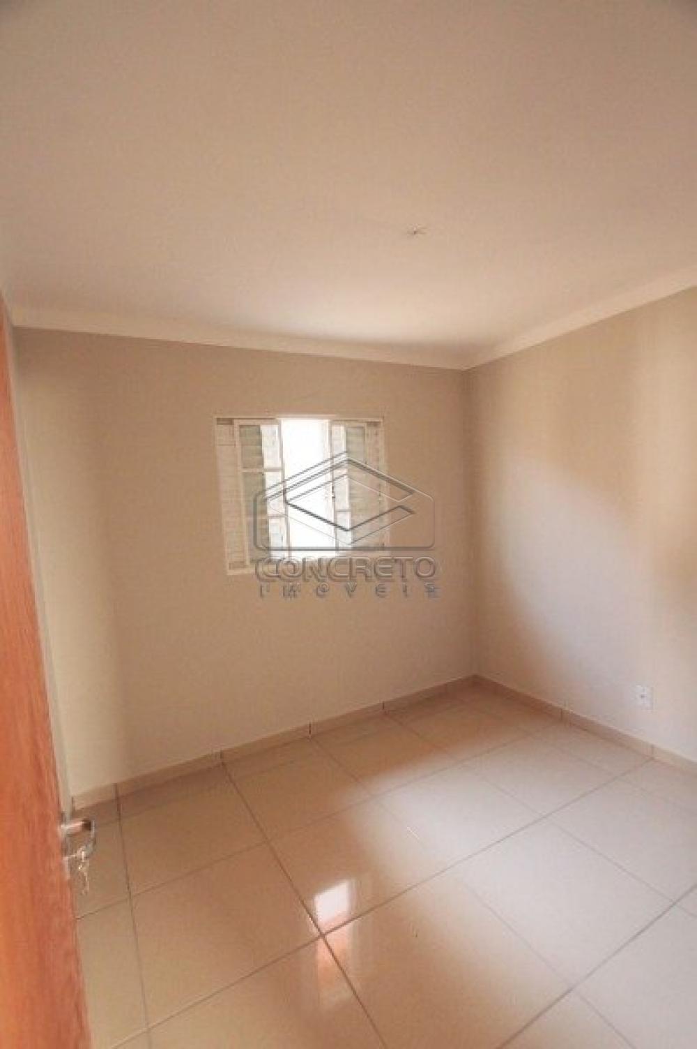 Comprar Casa / Padrão em Jau apenas R$ 229.000,00 - Foto 16 Comprar Casa / Padrão em Jau apenas R$ 229.000,00 - Foto 16