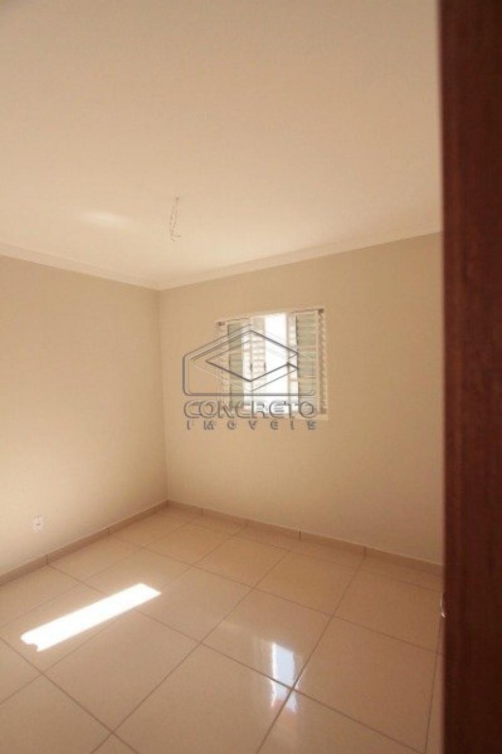 Comprar Casa / Padrão em Jau apenas R$ 229.000,00 - Foto 17 Comprar Casa / Padrão em Jau apenas R$ 229.000,00 - Foto 17