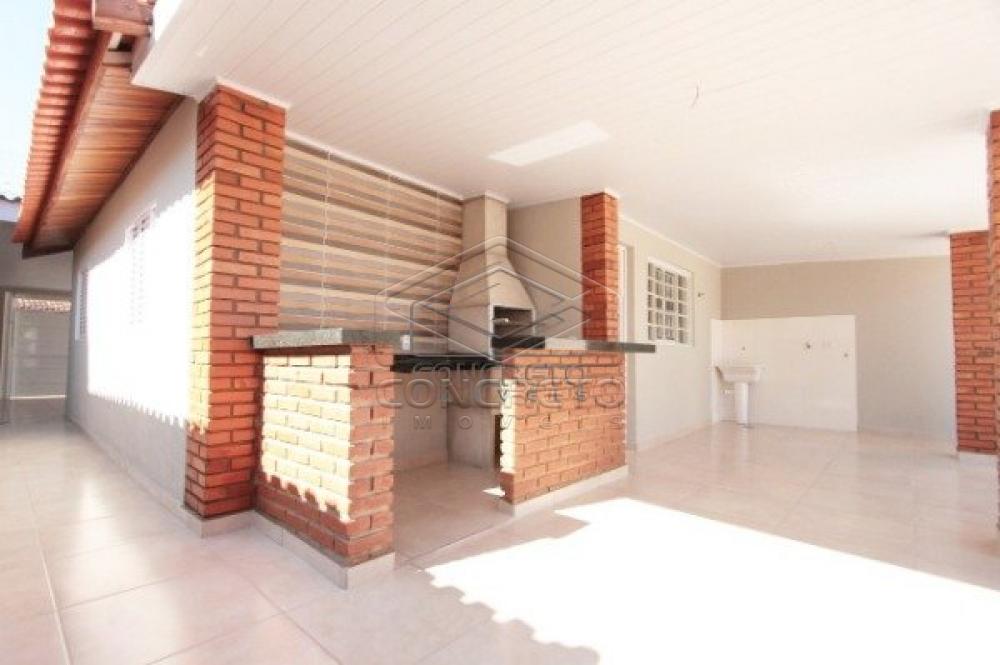 Comprar Casa / Padrão em Jau apenas R$ 229.000,00 - Foto 18 Comprar Casa / Padrão em Jau apenas R$ 229.000,00 - Foto 18