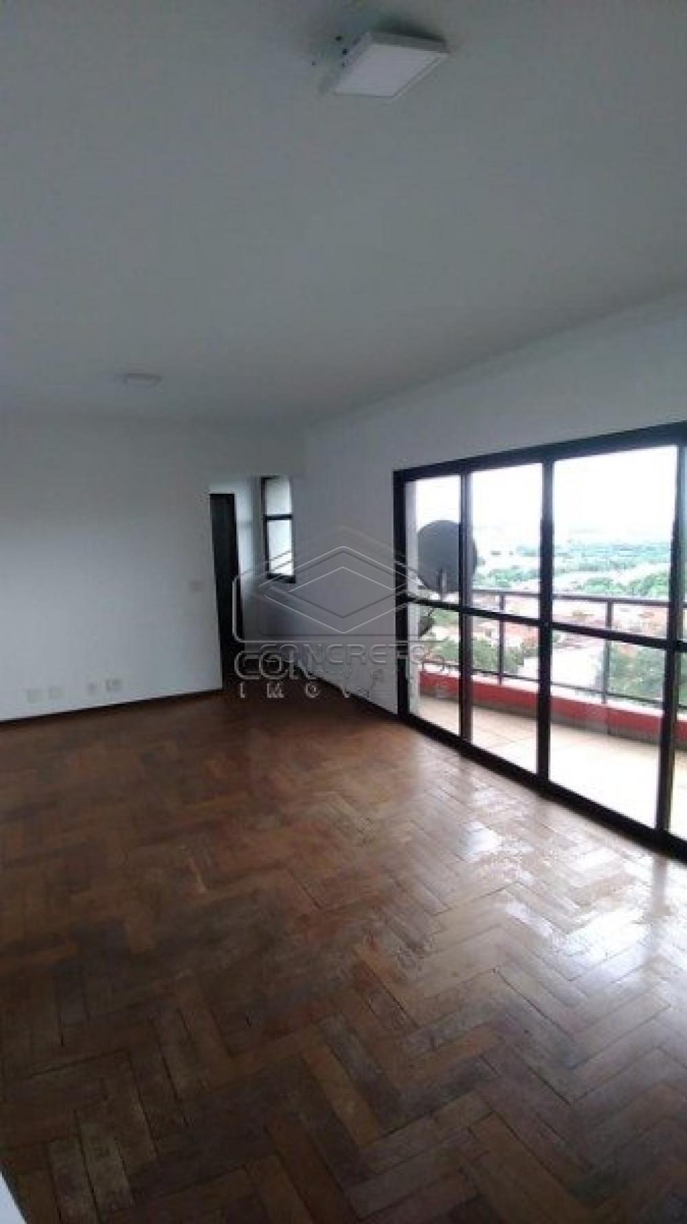 Comprar Apartamento / Padrão em Jau apenas R$ 380.000,00 - Foto 1 Comprar Apartamento / Padrão em Jau apenas R$ 380.000,00 - Foto 1