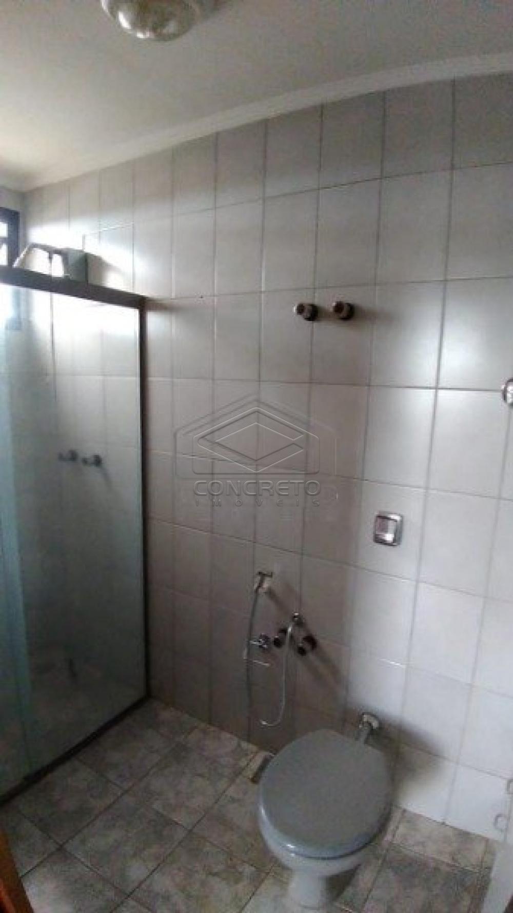 Comprar Apartamento / Padrão em Jau apenas R$ 380.000,00 - Foto 2 Comprar Apartamento / Padrão em Jau apenas R$ 380.000,00 - Foto 2