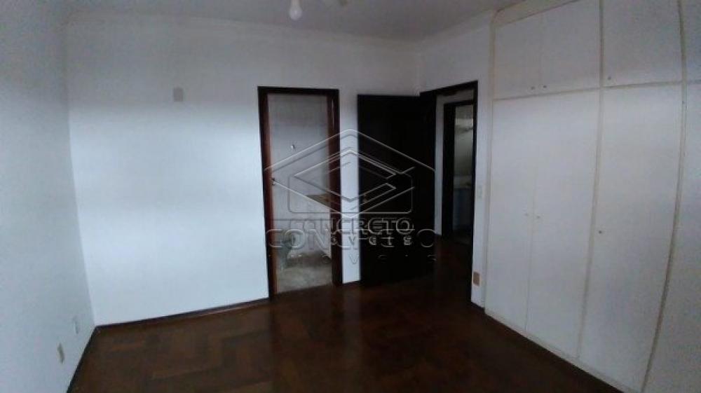 Comprar Apartamento / Padrão em Jau apenas R$ 380.000,00 - Foto 3 Comprar Apartamento / Padrão em Jau apenas R$ 380.000,00 - Foto 3