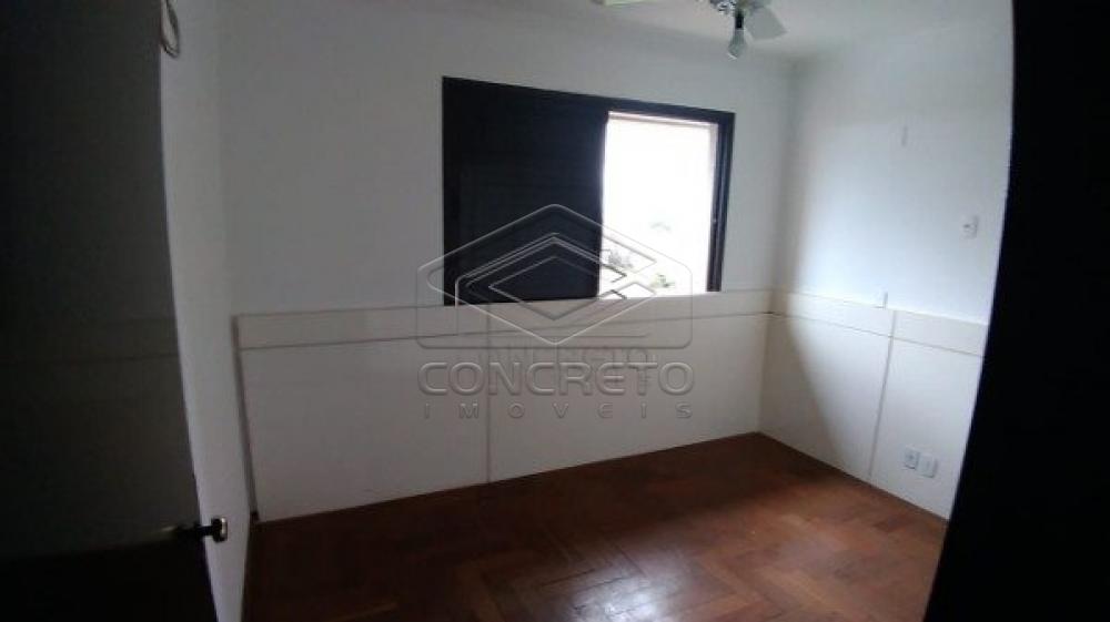 Comprar Apartamento / Padrão em Jau apenas R$ 380.000,00 - Foto 4 Comprar Apartamento / Padrão em Jau apenas R$ 380.000,00 - Foto 4