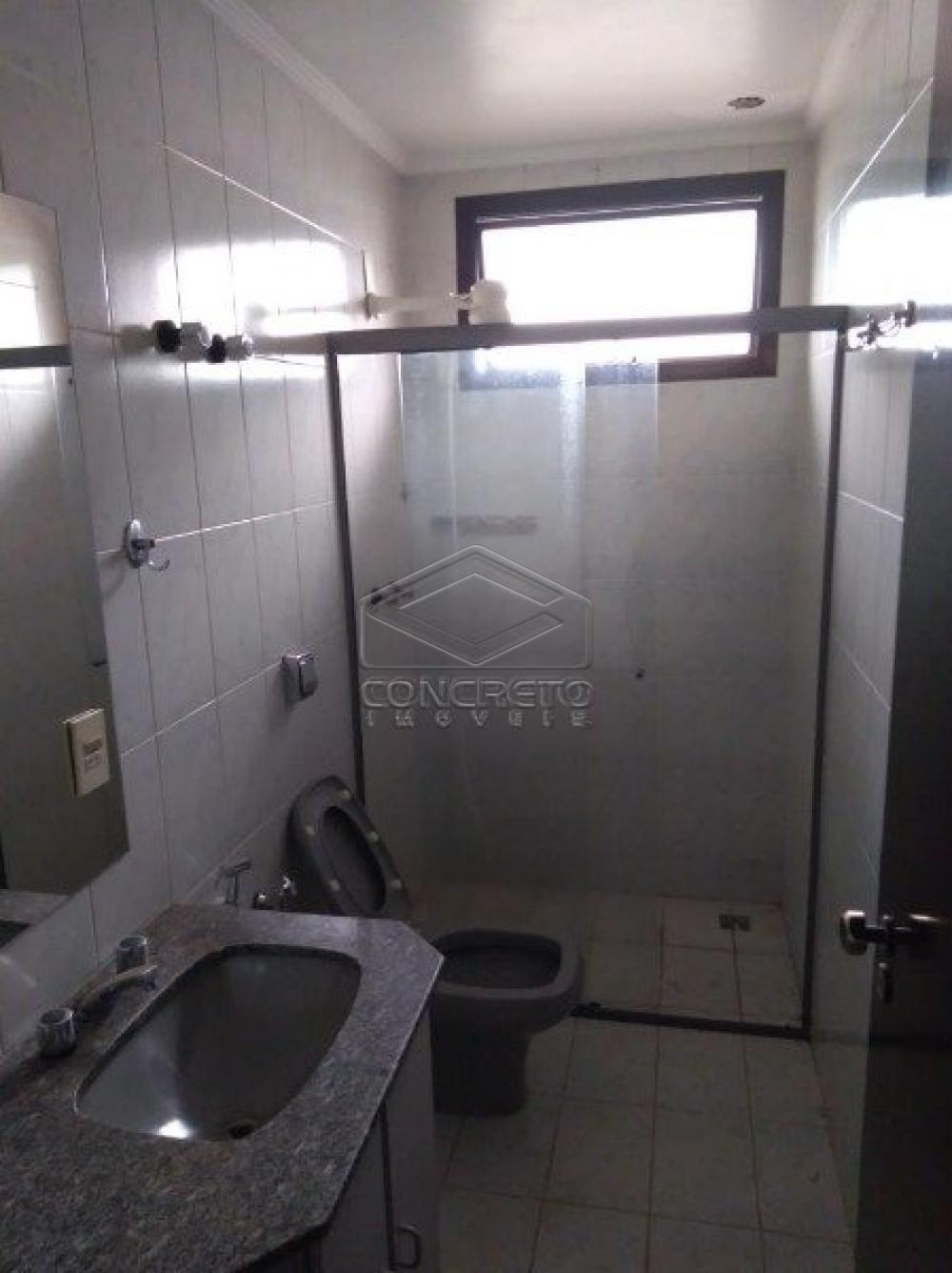 Comprar Apartamento / Padrão em Jau apenas R$ 380.000,00 - Foto 5 Comprar Apartamento / Padrão em Jau apenas R$ 380.000,00 - Foto 5