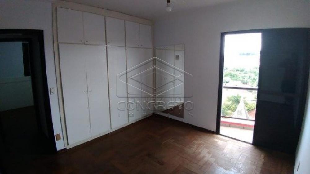 Comprar Apartamento / Padrão em Jau apenas R$ 380.000,00 - Foto 6 Comprar Apartamento / Padrão em Jau apenas R$ 380.000,00 - Foto 6