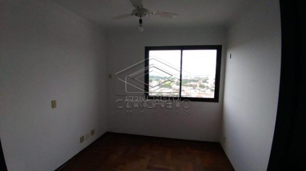 Comprar Apartamento / Padrão em Jau apenas R$ 380.000,00 - Foto 7 Comprar Apartamento / Padrão em Jau apenas R$ 380.000,00 - Foto 7