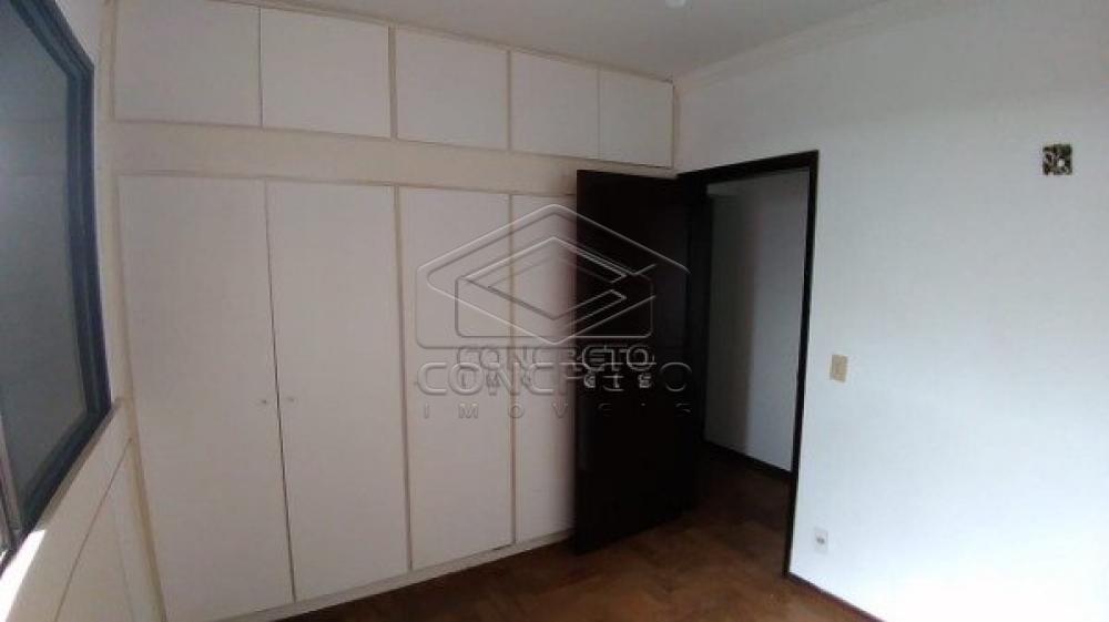 Comprar Apartamento / Padrão em Jau apenas R$ 380.000,00 - Foto 8 Comprar Apartamento / Padrão em Jau apenas R$ 380.000,00 - Foto 8