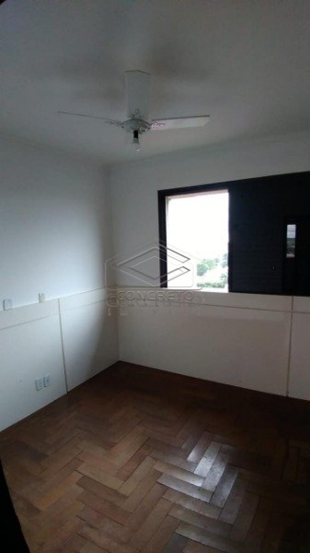 Comprar Apartamento / Padrão em Jau apenas R$ 380.000,00 - Foto 9 Comprar Apartamento / Padrão em Jau apenas R$ 380.000,00 - Foto 9