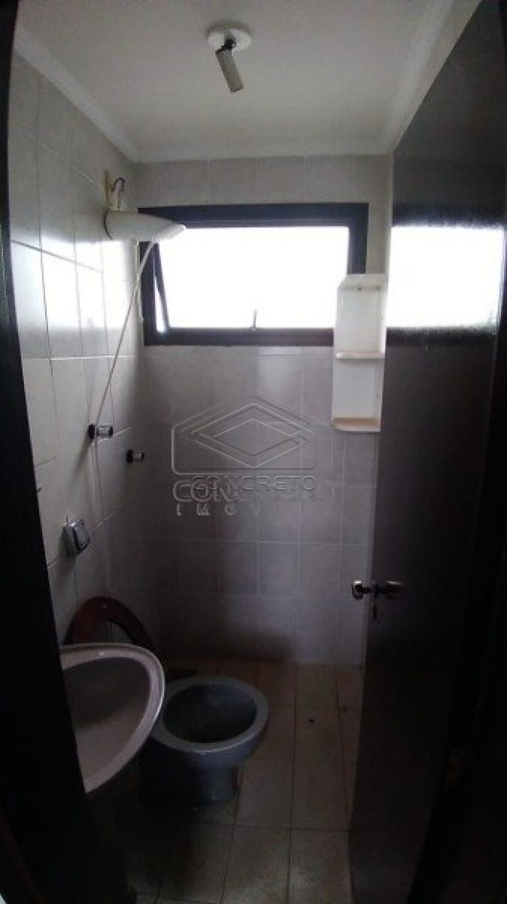 Comprar Apartamento / Padrão em Jau apenas R$ 380.000,00 - Foto 10 Comprar Apartamento / Padrão em Jau apenas R$ 380.000,00 - Foto 10