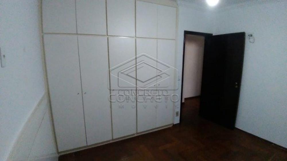 Comprar Apartamento / Padrão em Jau apenas R$ 380.000,00 - Foto 11 Comprar Apartamento / Padrão em Jau apenas R$ 380.000,00 - Foto 11
