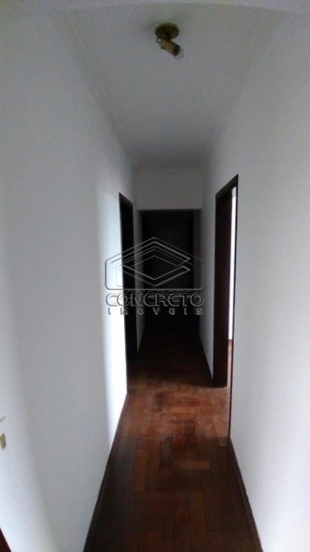 Comprar Apartamento / Padrão em Jau apenas R$ 380.000,00 - Foto 12 Comprar Apartamento / Padrão em Jau apenas R$ 380.000,00 - Foto 12
