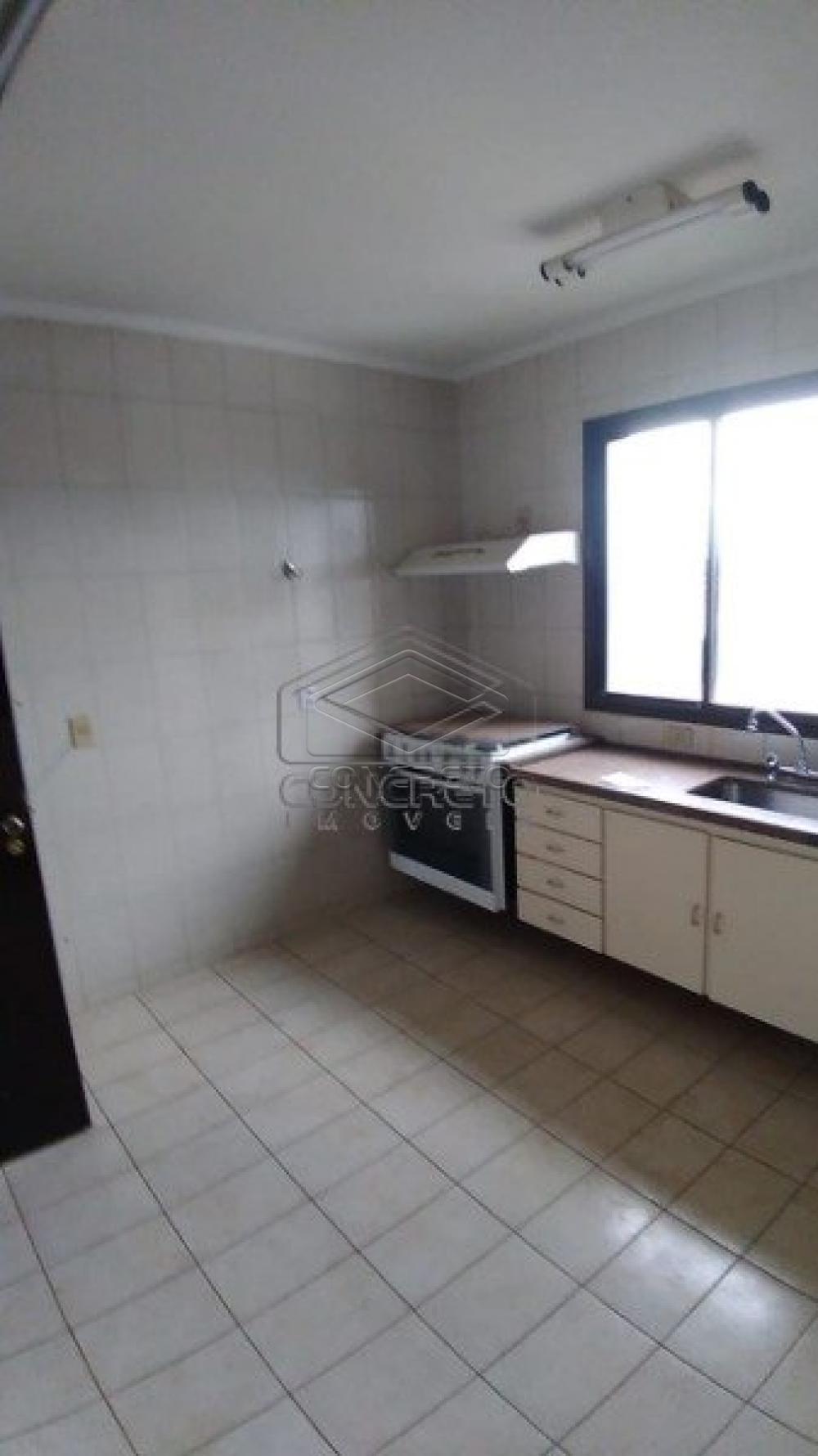 Comprar Apartamento / Padrão em Jau apenas R$ 380.000,00 - Foto 13 Comprar Apartamento / Padrão em Jau apenas R$ 380.000,00 - Foto 13