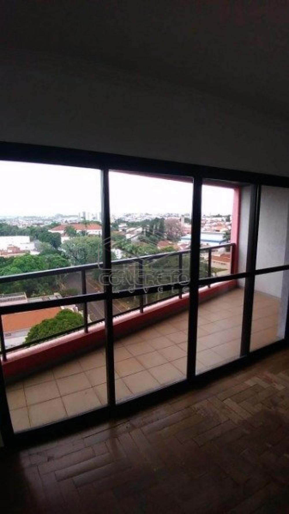 Comprar Apartamento / Padrão em Jau apenas R$ 380.000,00 - Foto 14 Comprar Apartamento / Padrão em Jau apenas R$ 380.000,00 - Foto 14