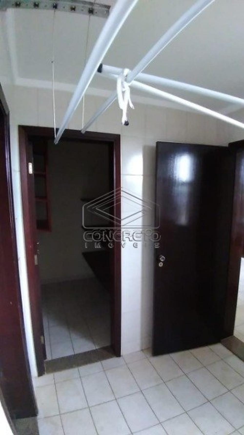Comprar Apartamento / Padrão em Jau apenas R$ 380.000,00 - Foto 15 Comprar Apartamento / Padrão em Jau apenas R$ 380.000,00 - Foto 15