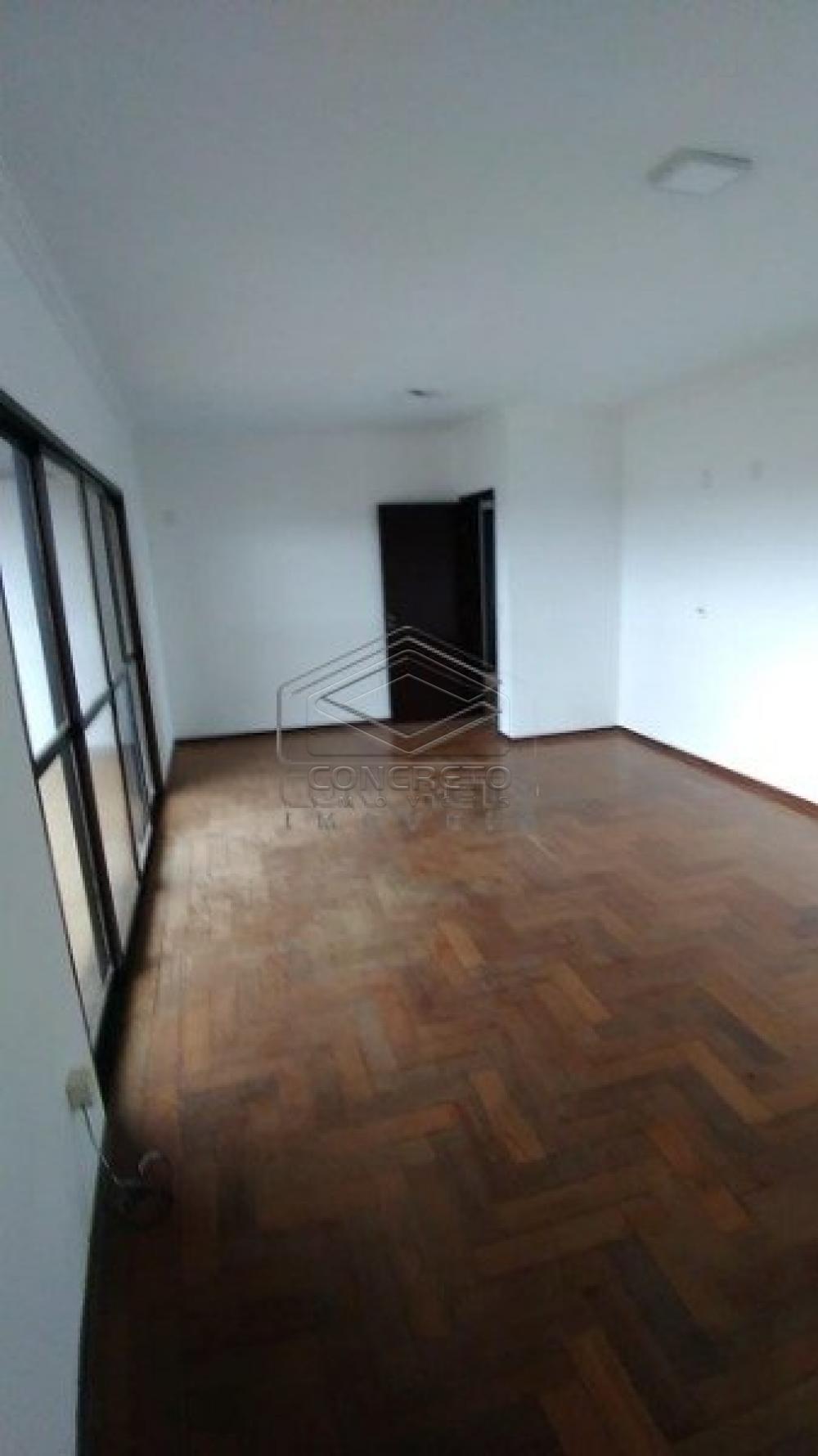 Comprar Apartamento / Padrão em Jau apenas R$ 380.000,00 - Foto 16 Comprar Apartamento / Padrão em Jau apenas R$ 380.000,00 - Foto 16