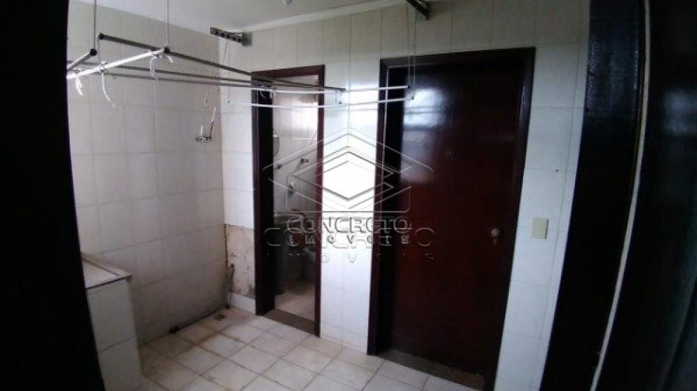Comprar Apartamento / Padrão em Jau apenas R$ 380.000,00 - Foto 17 Comprar Apartamento / Padrão em Jau apenas R$ 380.000,00 - Foto 17
