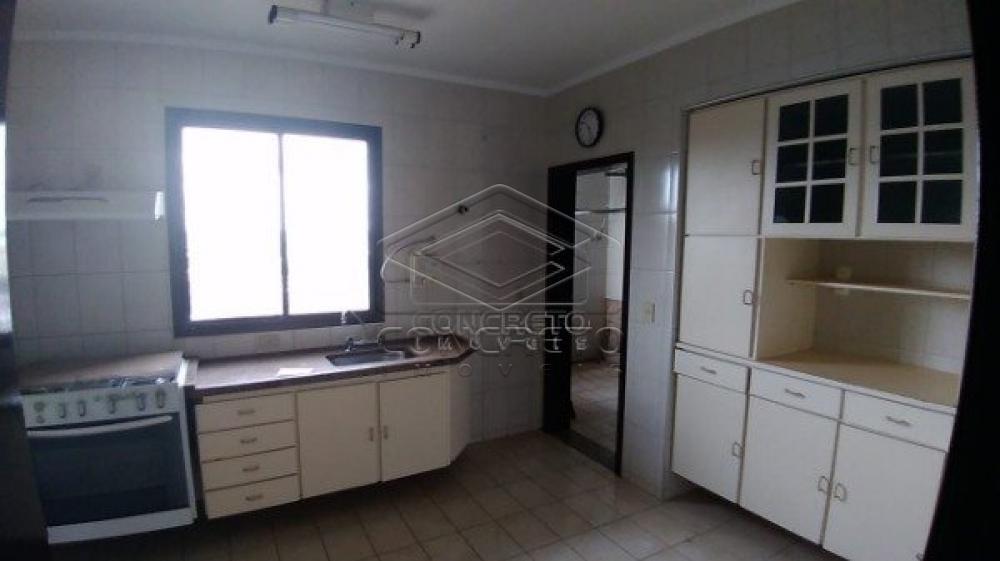 Comprar Apartamento / Padrão em Jau apenas R$ 380.000,00 - Foto 18 Comprar Apartamento / Padrão em Jau apenas R$ 380.000,00 - Foto 18