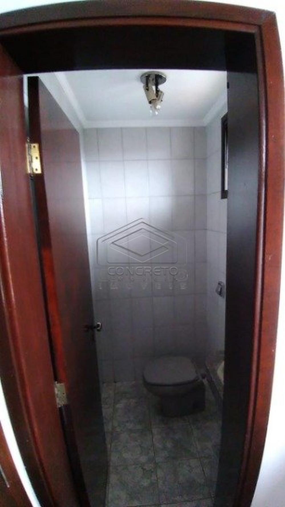 Comprar Apartamento / Padrão em Jau apenas R$ 380.000,00 - Foto 19 Comprar Apartamento / Padrão em Jau apenas R$ 380.000,00 - Foto 19