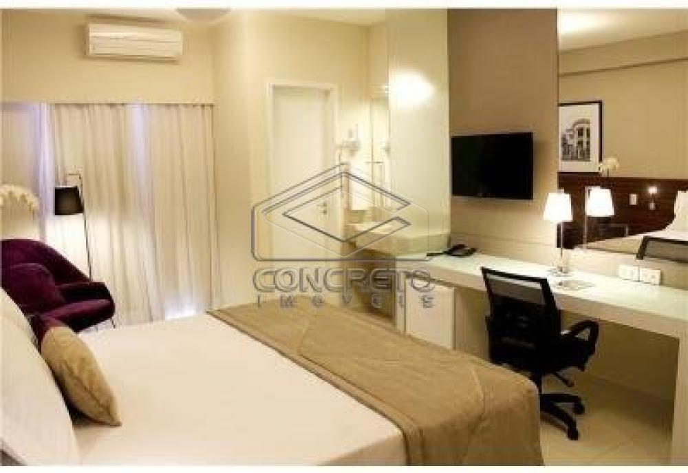 Comprar Apartamento / Hotel em Bauru R$ 250.000,00 - Foto 3
