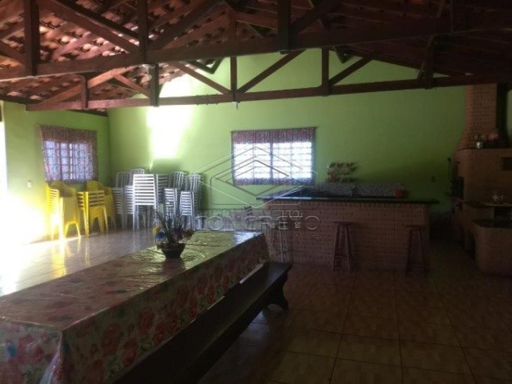 Comprar Rural / Chácara / Fazenda em Lençóis Paulista R$ 350.000,00 - Foto 1 Comprar Rural / Chácara / Fazenda em Lençóis Paulista R$ 350.000,00 - Foto 1